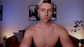 Blake Summers Party on Nov 19, 2025