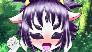 ASMR - Sex with Muffet