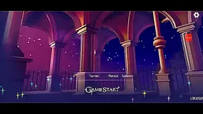 Fap Goddess Ep1: Hot Animated Fantasy Unfolds in Seductive Style