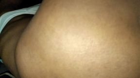 Desi Indian Viral Sex Sarita Nagaa