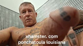 Looking for friends in ponchatoula louisiana