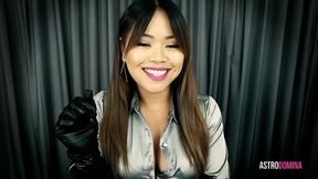 ASS WORTH PAYING FOR feat ASTRODOMINA