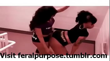 Best twerks 2013 01