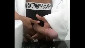 V&iacute_deo de verifica&ccedil_&atilde_o