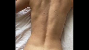 VIETNAM SEXTAPE!!