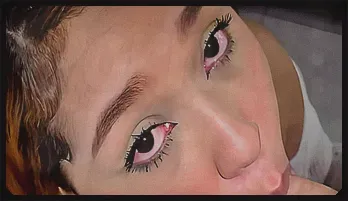 Hot Housekeeper Anal with Alejandro Camacho