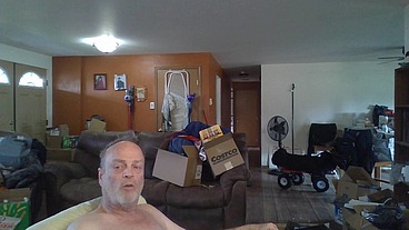 Johntrillium - update #10 - WIN_20240618_08_45_32_Pro - Jun 18, 2024