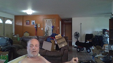 Johntrillium - update #10 - WIN_20240618_08_45_32_Pro - Jun 18, 2024