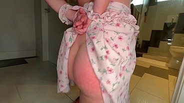 Package Delivery gone bad pt.3