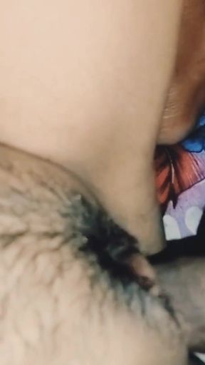 Meri aunty ke sath sex Kiya bahut achcha se   Clip 1