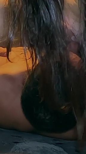 Best of My Squirts - Extreme Real Squirting Compilation
