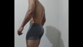 V&iacute_deo de verifica&ccedil_&atilde_o