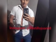 Sigamen a las pagina que sale en el video apoyen dale like y suscribate