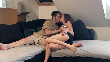 My sexfriend Jasmine Jayne