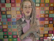 MY Manyvids AWARDS 2022 DEAL OFFERS - SOUND on - Take part and get amazing presents