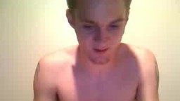 Desmond Mccurry Private Show