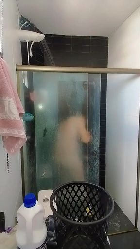 I Was Humiliated by the Married Man to Clean the Bathroom in His House Before His Wife Arrived.