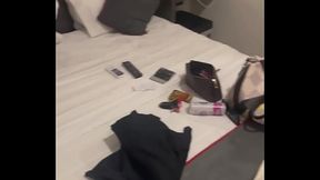 Hotel En Aguascalientes Ags