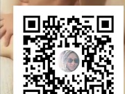 BBW slut wife getting throat fucked by neighbor while hubby is away at BBW2TITS4Uxxx on ONLYFANS