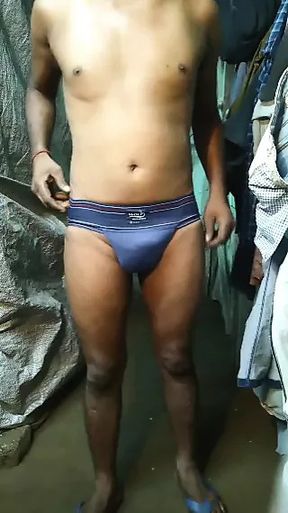 hello