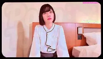 Dido Angel's Sultry Seduction - High-Definition Porn Don’t miss