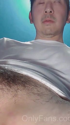 first time making explicit content   Clip 1