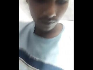 Sambiah