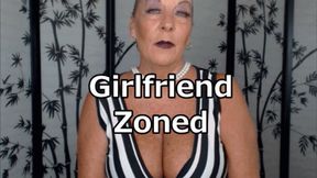 Girlfriend Zoned XHD (WMV)