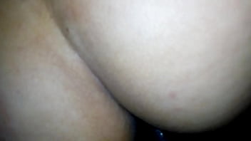 Casada