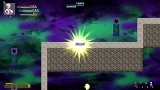 Super Slut Z Tournament 2 #1: A new tournament with the hottest girls in the universe.