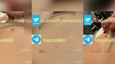 LO MASTURBO FINO A FARLO VENIRE