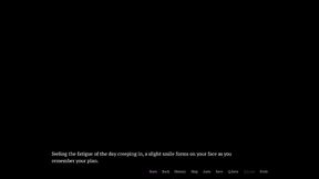 johannesgaming - update #794 - the adored marriage 5 signed up at the gym - evelyn gave me a footjob - jul 21, 2026