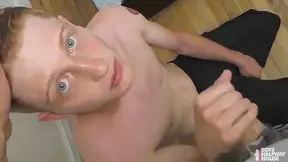 Pliable Young Cunt