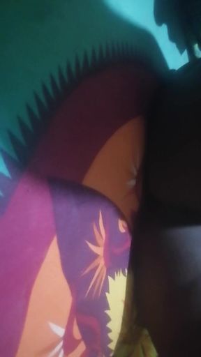 Room Sexs Desi Vabi Hot Sexsy Bangali Vabi