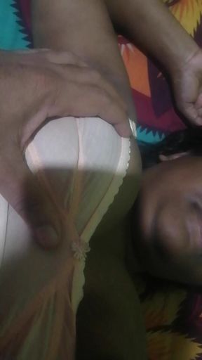 Room Sexs Desi Vabi Hot Sexsy Bangali Vabi