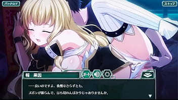 [イディオムガール] 報  果因（むくい かよ）お礼のご奉仕