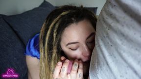 fucked my friend s slutty sister fisa mur. by murkovski