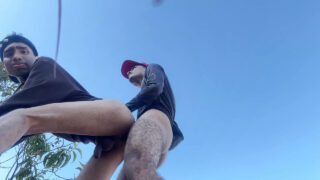 Sexo duro duro, follando, garganta profunda, peludo, colombiano – gays flacos amateurs con pollas enormes follando analmente