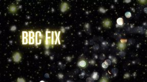 BBC Fix