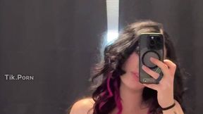 Film Porno @Teasing and #18+ Teen #Petite #Small Tits #Curvy & Thick #Leaked with @undeadem Like & Share!