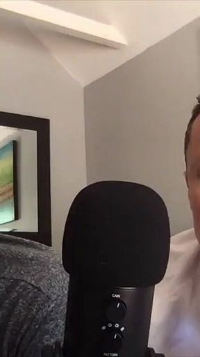 Sexually Transmitted Joy - Himeros Live