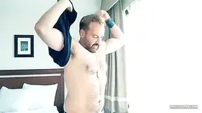 Black Sam And Sam Black - Hottest Sex Clip Gay Ebony Only Here