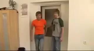 THREESOME sensation # Andrei11rh