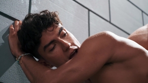 Bromo: Wrestling with Artistic Oppression