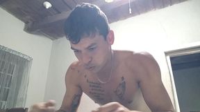 Spanking Stories 370