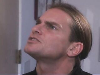 Hawt large bazookas blond snatch licking biggest wang sucking...cum on breasts