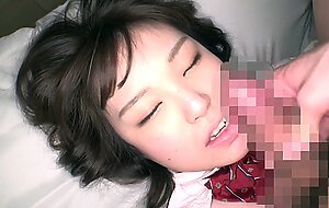 Esdxs-011 pseudonymsleep j pakopako creampie