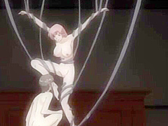 Deep Obsession without control_070622p0002
