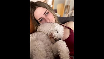 Hermosa chica que no creeras que es trans ,(Aoife  Bee)