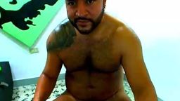 Cum. Cum, Cum, - Part 2